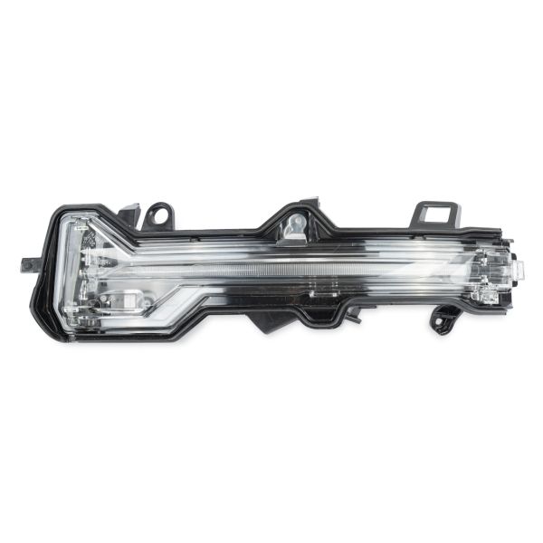Intermitente de espejo BMW 1' F70 , 2' F74 Gran Coupe