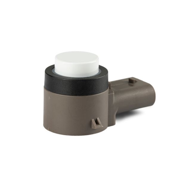 Sensor de aparcamiento