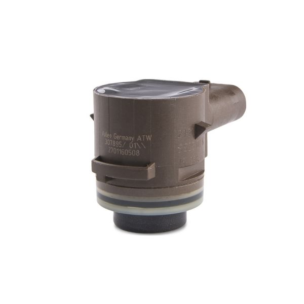 Sensor de aparcamiento Land Rover Discovery V L462, Discovery Sport L550, Jaguar E-Pace X540, F-Pace X761