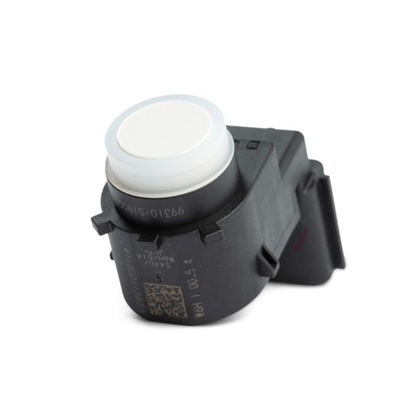 Sensor de aparcamiento  Hyundai Palisade I FL 23-25 (Creamy White Pearl)
