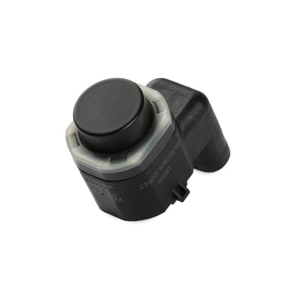 Sensor de aparcamiento BMW 5' F07 GT F10 F11, 6' F06 F12 F13, 7' F01 F02 F03 F04, X3 E83 LCI F25, X5 E70, X6 E71