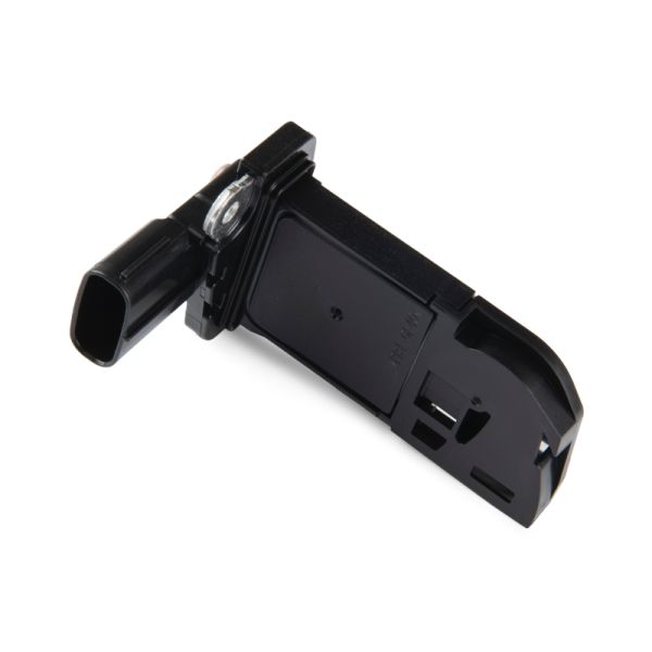 Caudalímetro de aire Isuzu NPR NQR NRR