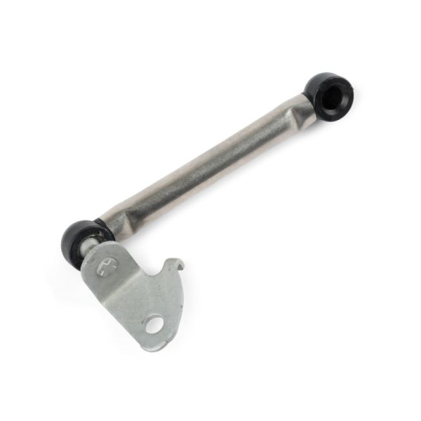 Bieleta del sensor de nivel Audi  A4 S4 B8, A5 S5 8F 8T, A6 Allroad C7 S6, A7 RS7, A8 S8 D4, Q5