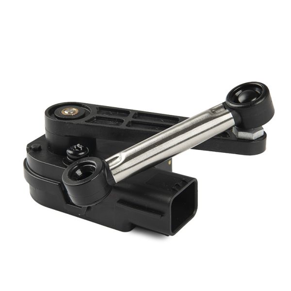 Sensor de nivelación de faros