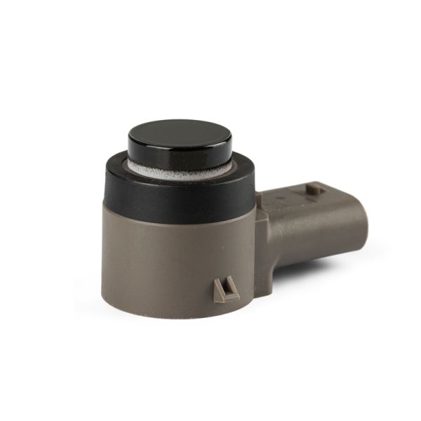 Sensor de aparcamiento