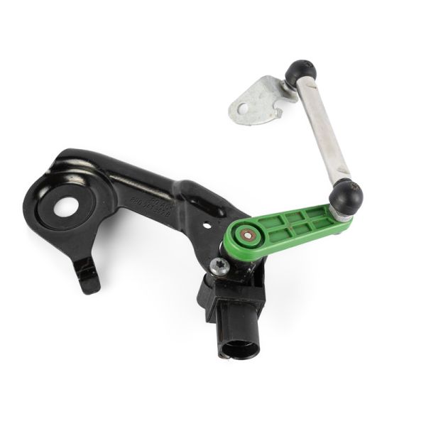 Sensor de nivelación de faros Audi A6 Allroad, A6 S6, A7 RS7 RS6 C7 4G, A8 S8 D4