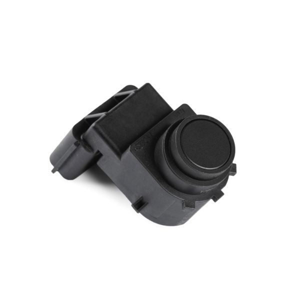 Sensor de aparcamiento Kia Seltos I 19-23