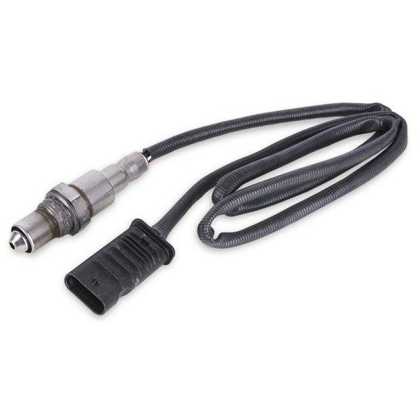 Sonda lambda  BMW 1' F40, 2' F44 F45 F46, X1 F48, X2 F39, MINI F56, F55, F54, F57, F60 2.0d B47