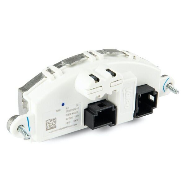 Unidad de control, aire acondicionado Audi A3 RS3 S3 8V 8Y, Q3 RSQ3 F3, VW Jetta VII, Passat B8, Golf VII