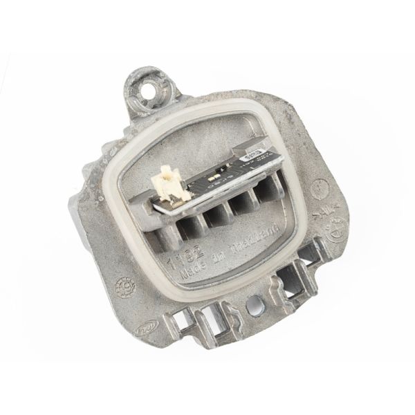 Módulo de luces diurnas DRL BMW 3' G80 G81, 4' G82 G22 G23 G83 G26, i4 G26