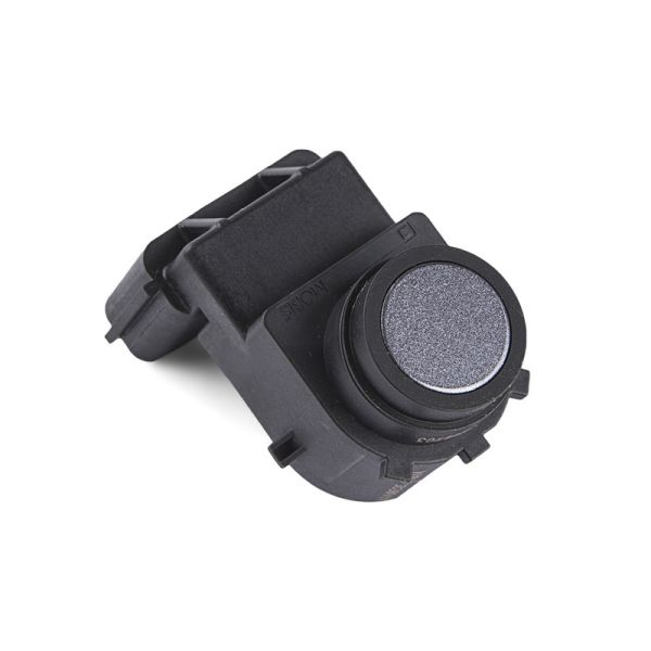Sensor de aparcamiento Hyundai Tucson III 15-18 (Thunder Grey)