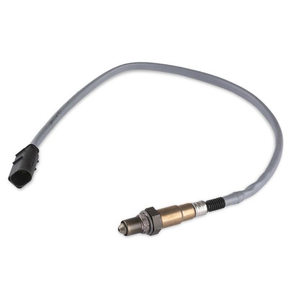 Sonda lambda  Mercedes GL 164, ML 166, S-Class 222, R-Class 251, Sprinter 906 907