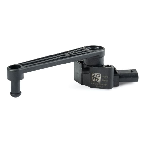 Sensor de nivel de suspensión  Land Rover Range Rover L460, Range Rover Sport L461