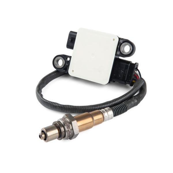 Sensor de particulas PM Mercedes C-Class 205, GLC 253, Sprinter 906 2.1 3.0