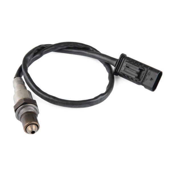 Sonda lambda  BMW 1&#039; F20 LCI, 2&#039; F22 F23, 3&#039; F30 F31, 4&#039; F32, 5&#039; F11 F10 LCI, X3 F25, X4 F26 2.0d B47