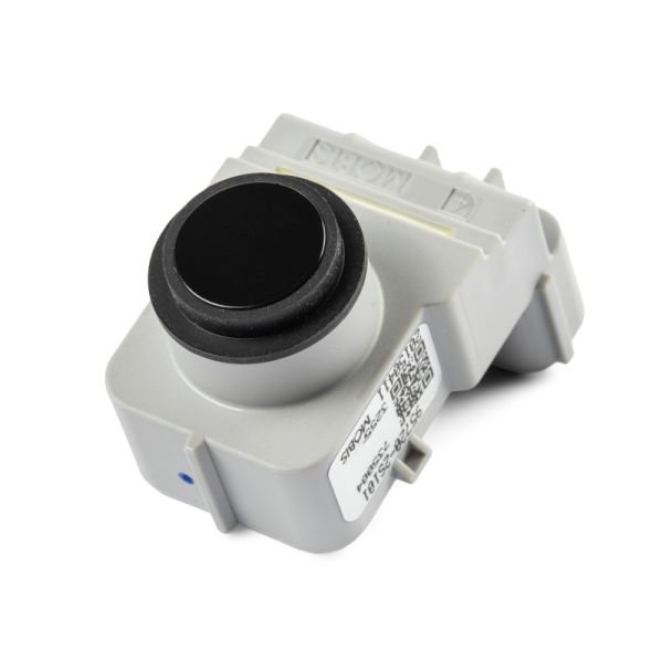 Sensor de aparcamiento Hyundai ix35 10-15