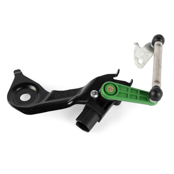 Sensor de nivelación de faros Audi A4 S4 B8 8K, A5 S5 8F 8T