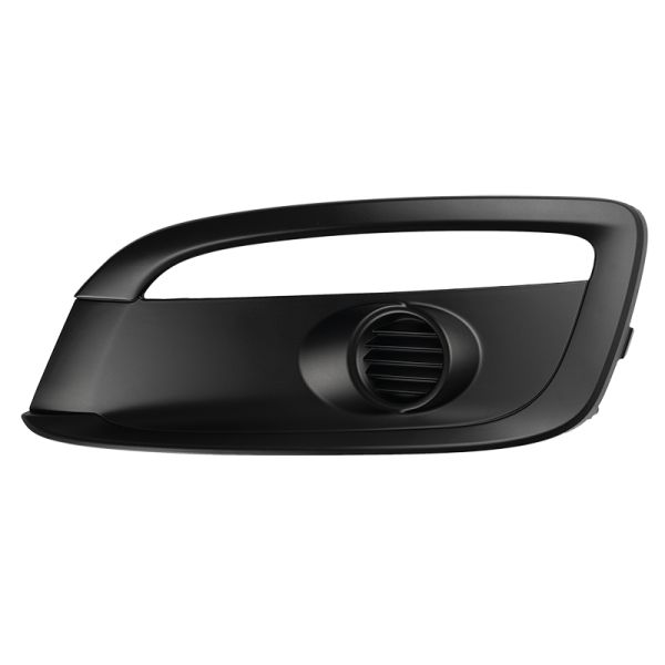 Tapa de faro antiniebla KIA Cee'D II FL 15-18