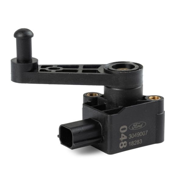 Sensor de nivelación de faros Ford Mustang Mach-E