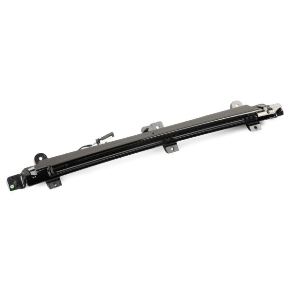 Tercera luz de freno Land Rover Defender II L663