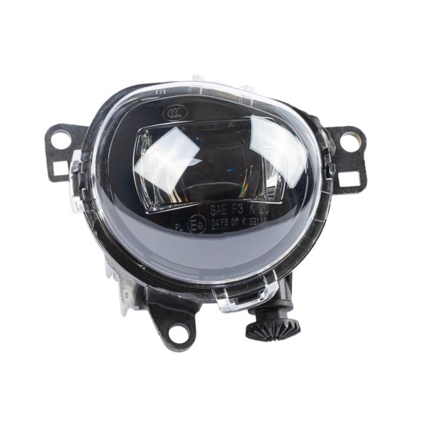 Luz antiniebla Volvo C40, EC40, EX40, S90 II, V90 II, XC40