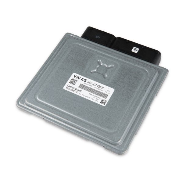Unidad de control, motor VW Touran III 5T