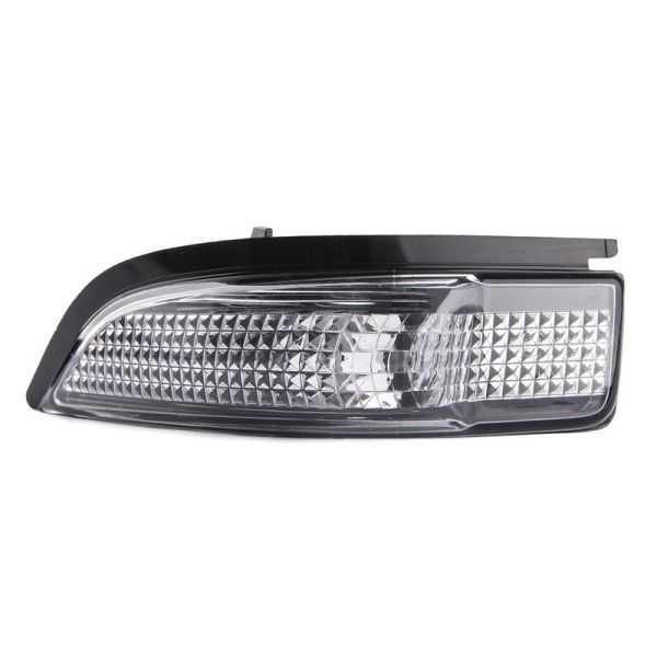 Intermitente de espejo Toyota Yaris III P3 11-19