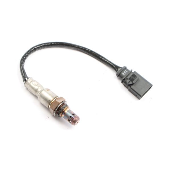 Sonda lambda  Skoda Fabia II, Rapid, VW Golf VI, Caddy III, Polo V 1.2 TSI CBZA CBZB CBZC