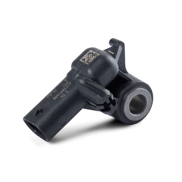 Sensor de airbag Mercedes AMG GT 290, C-Class 206, EQA 243, EQE 295 294, EQS 297 296, EQV 447, GLA H247, GLC 254, E-Class W214, S-Class 223, V-Class 447, SL 232,, Vito 447