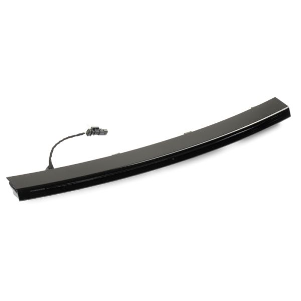 Tercera luz de freno Jaguar E-Pace X540, F-Pace X761, XF II X260, Land/Range Rover Discovery Sport L550, Discovery V L462, Evoque L551