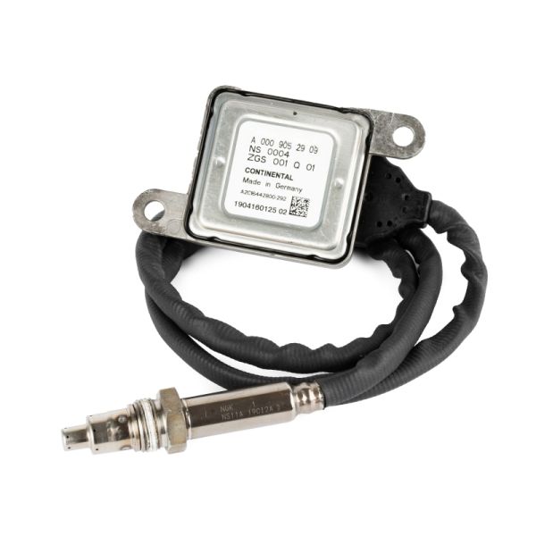 Sensor de NOx Mercedes C-Class 205, S-Class 222, Sprinter 906