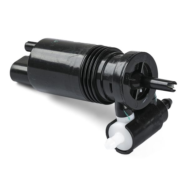 Bomba del lavaparabrisas Mercedes S-Class 217 222, SL 231, V-Class 448