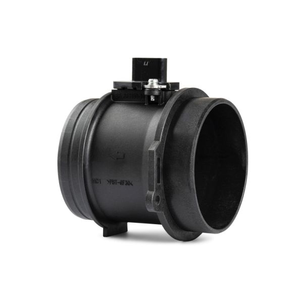 Caudalímetro de aire Audi A4 B9, A5 F5, A6 A7 C7, A8 D5, Q5 FY, Q7 Q8 4M, VW Touareg III 3.0 V6 TDI