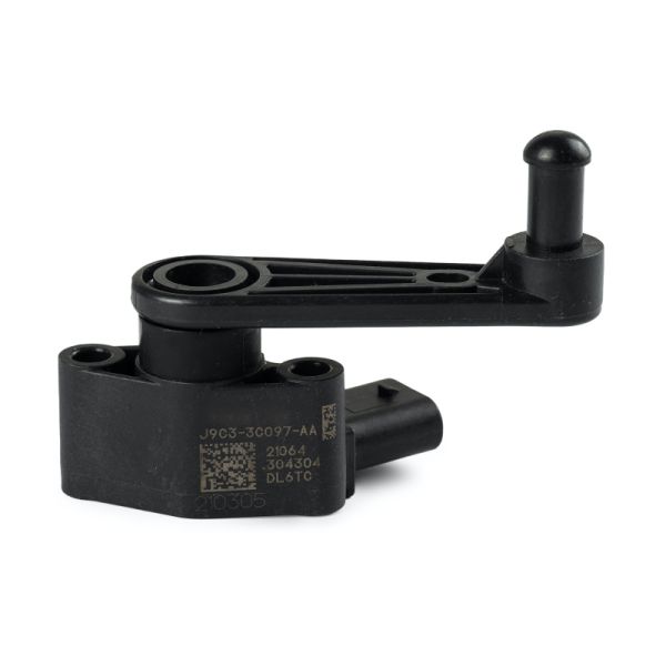 Sensor de nivel de suspensión Land Rover Range Rover Velar L560