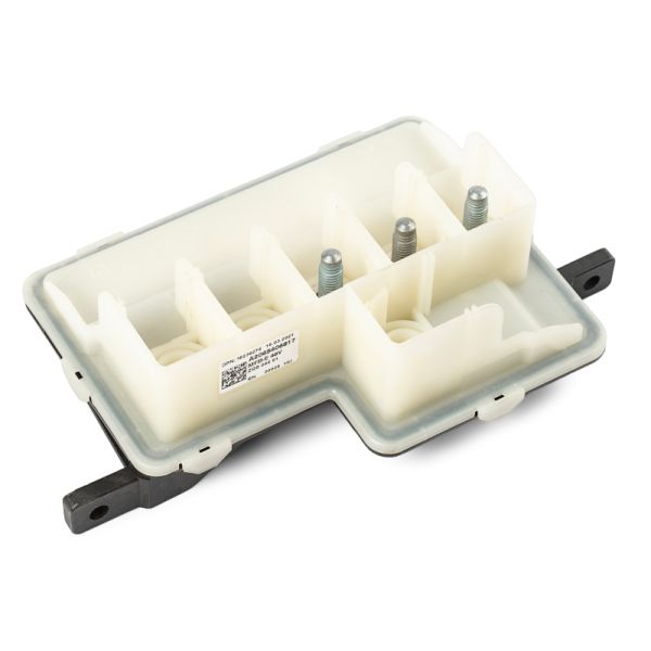 Caja de fusibles Mercedes C-Class 206, E-Class 214, CLE 236, GLC 254, G-Class 465