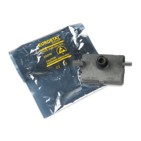 Cámara multiuso Audi A6 A7 C8, A8 D5, Q4 e-tron, Q8 RSQ8 4M, e-Tron, e-Tron GT