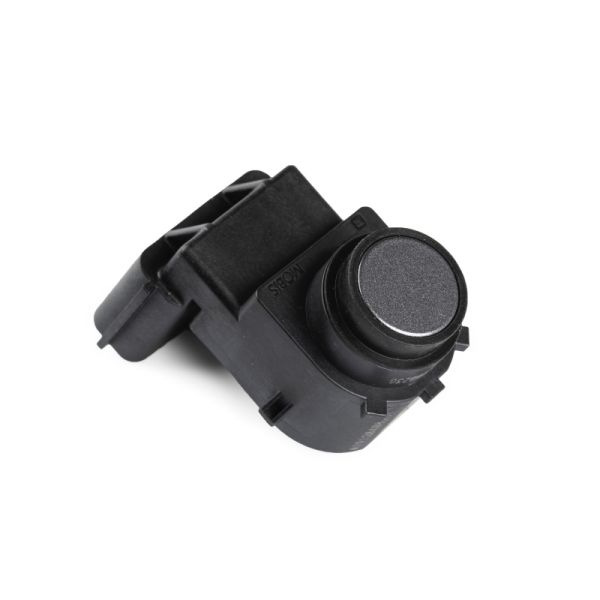 Sensor de aparcamiento Hyundai Tucson III FL 18-21 (Micron Grey)