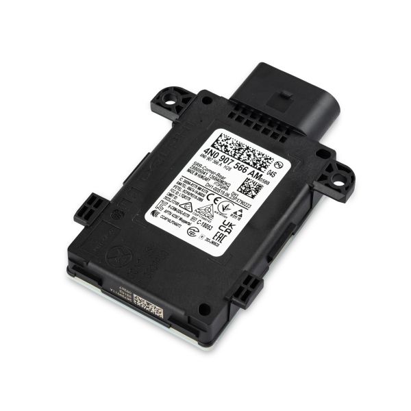 Radar, control de ángulo muerto Porsche 911 19-27, Cayenne 18-27, Panamera 24-27, Taycan 20-27