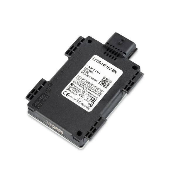 Radar, control de ángulo muerto Land Rover Defender L663, Discovery V L462