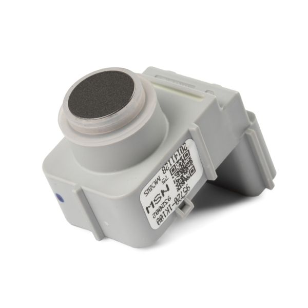Sensor de aparcamiento Hyundai i20 I FL 12-14