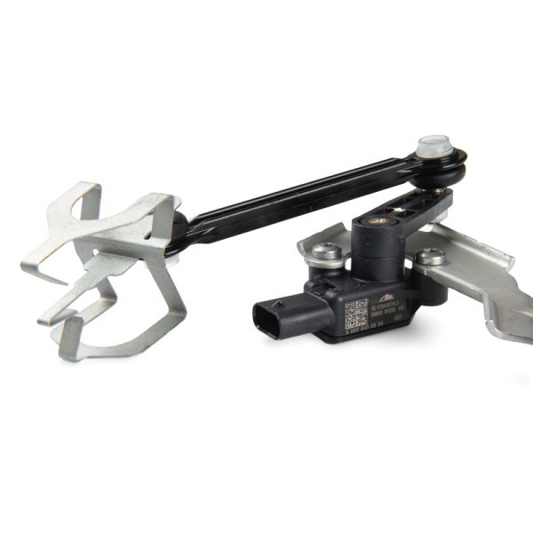 Sensor de nivel de suspensión Mercedes GLS 167