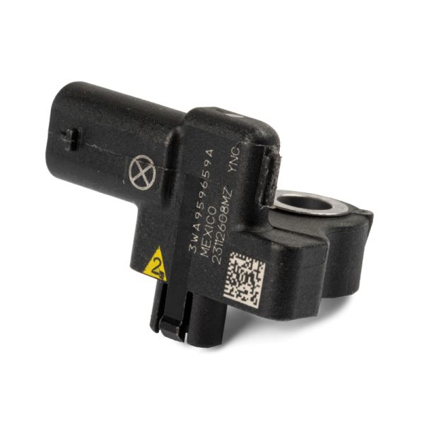 Sensor de airbag VW Touran II, ID.3, Skoda Fabia IV, Seat Arona, Ibiza V, Cupra Born