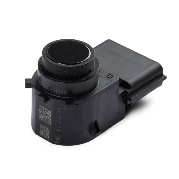 Sensor de aparcamiento KIA Sportage IV 16-18 (Phantom Black Pearl)