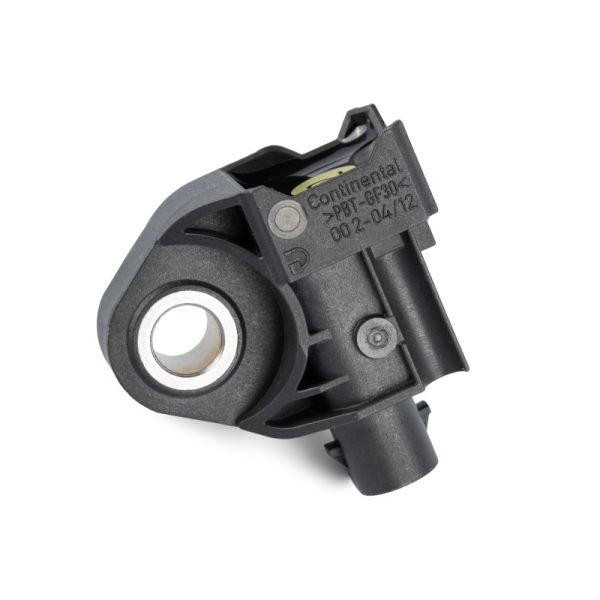 Sensor de airbag Audi Q7 4M, VW Touareg III