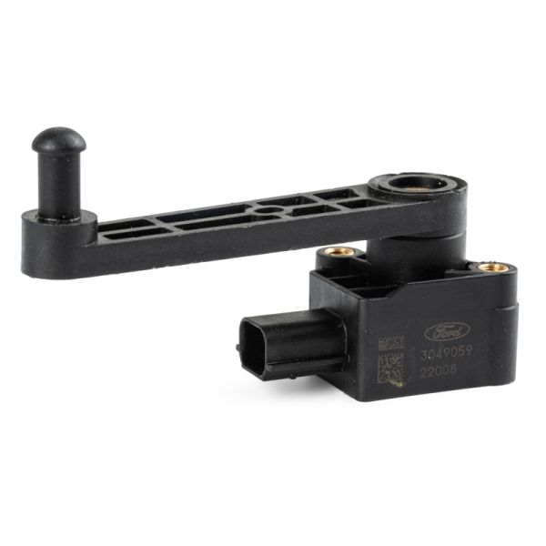 Sensor de nivelación de faros Ford Kuga III