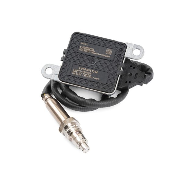 Sensor de NOx Mercedes GLE 167, C-Class 205, E-Class 213, GLC 253