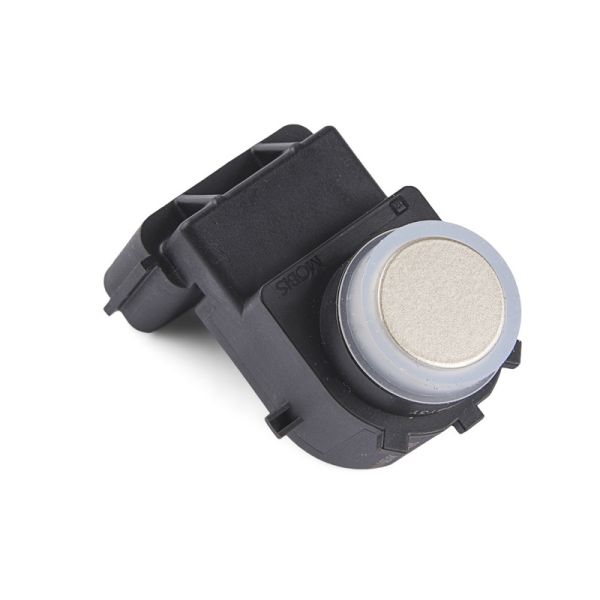 Sensor de aparcamiento Hyundai Tucson III 15-18 (White Sand)