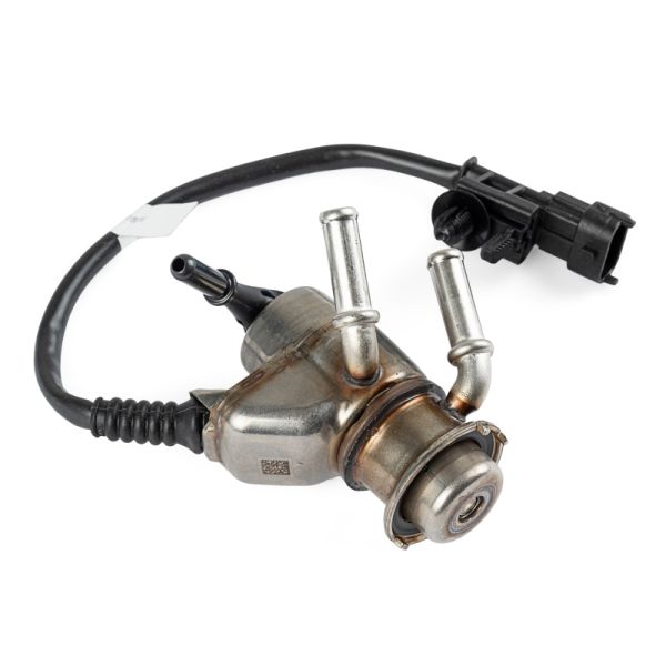 Inyector de AdBlue Land Rover Defender L663, Discovery L462 3.0D