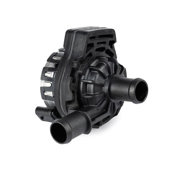 Bomba auxiliar de refrigerante VW Crafter II, T6 2020–2024, Multivan