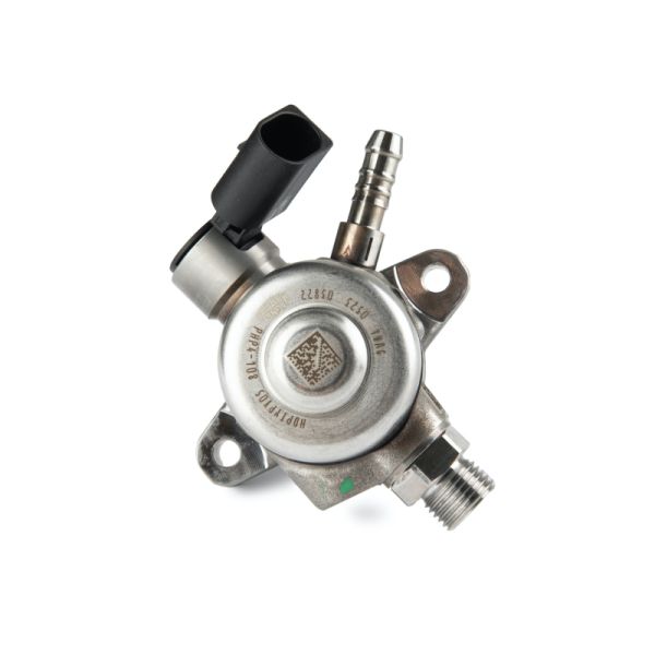 Bomba de combustible VW 1.0 1.4 TSI TGI DKJA DBYA DKRF DKLA DGEB DGEA CHZL DKRC